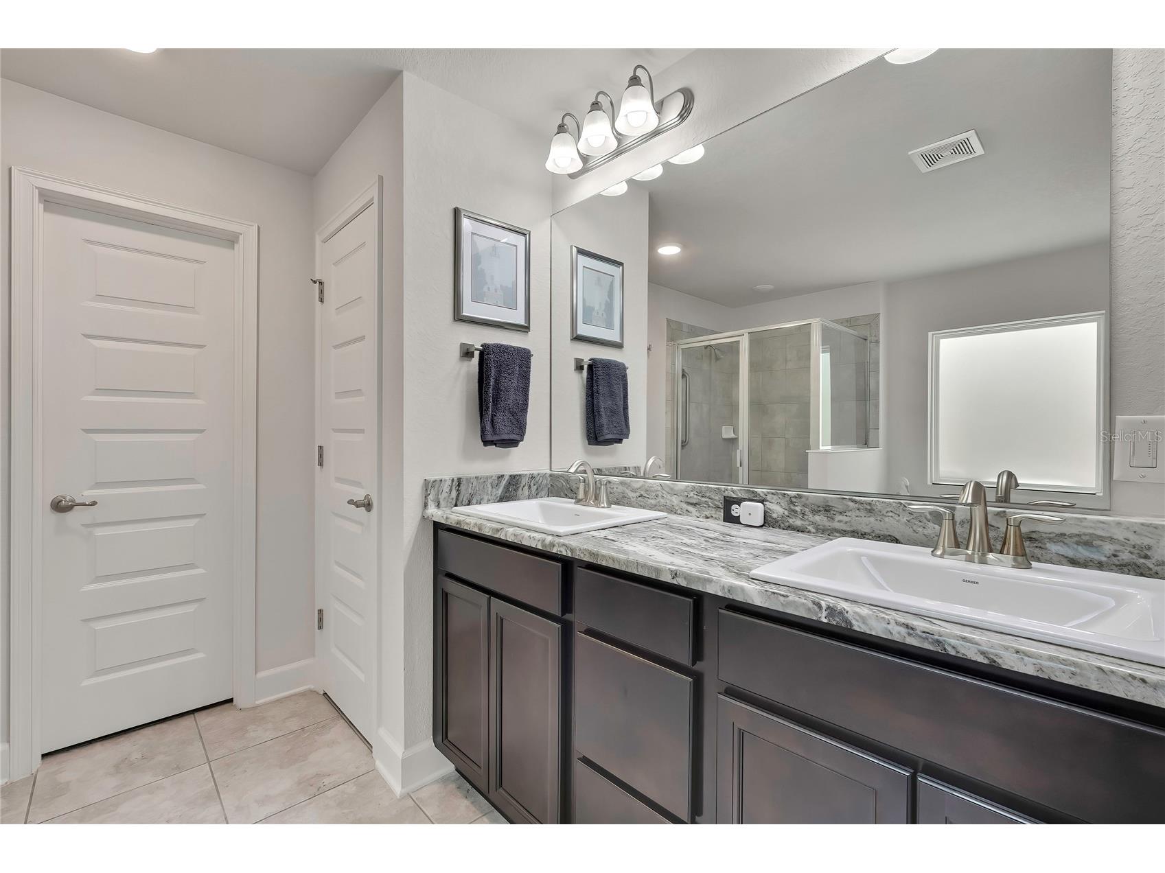 24 Tall Marigolds Court Homosassa FL 34446 TB8506897 image26