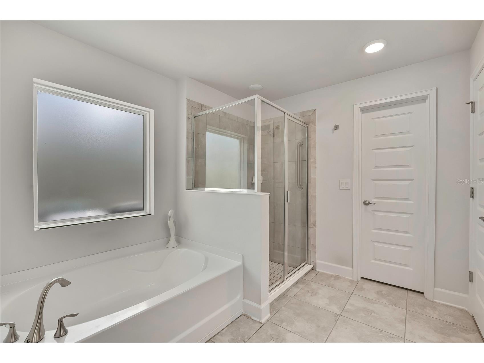 24 Tall Marigolds Court Homosassa FL 34446 TB8506897 image27