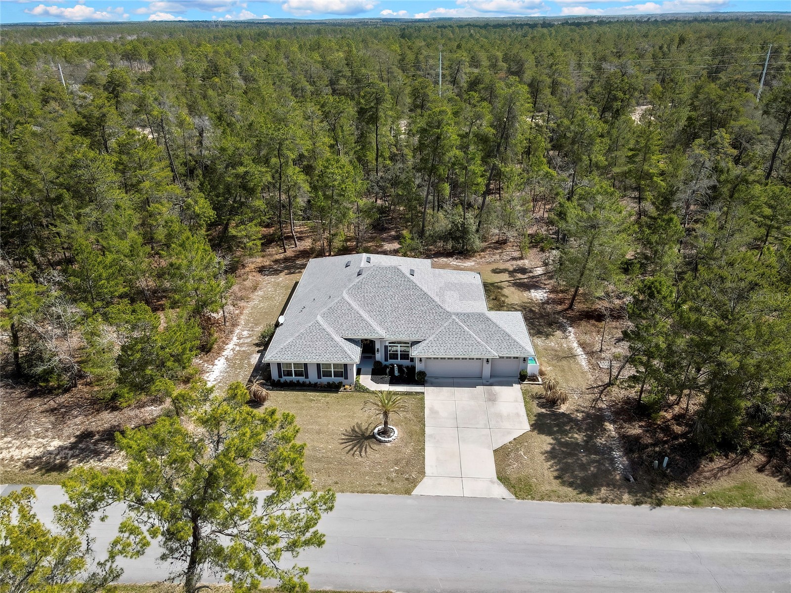 24 Tall Marigolds Court Homosassa FL 34446 TB8506897 image3