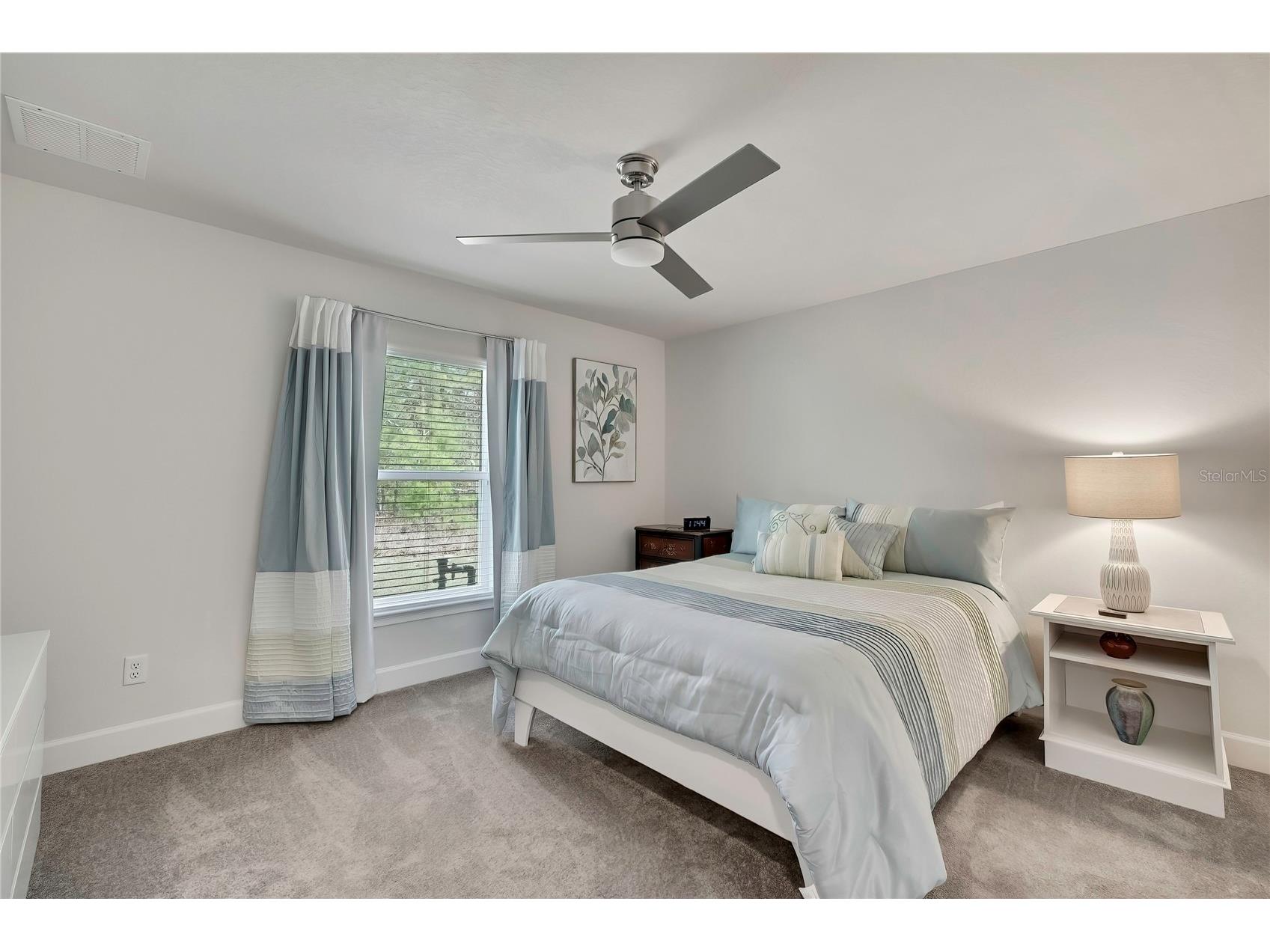 24 Tall Marigolds Court Homosassa FL 34446 TB8506897 image30