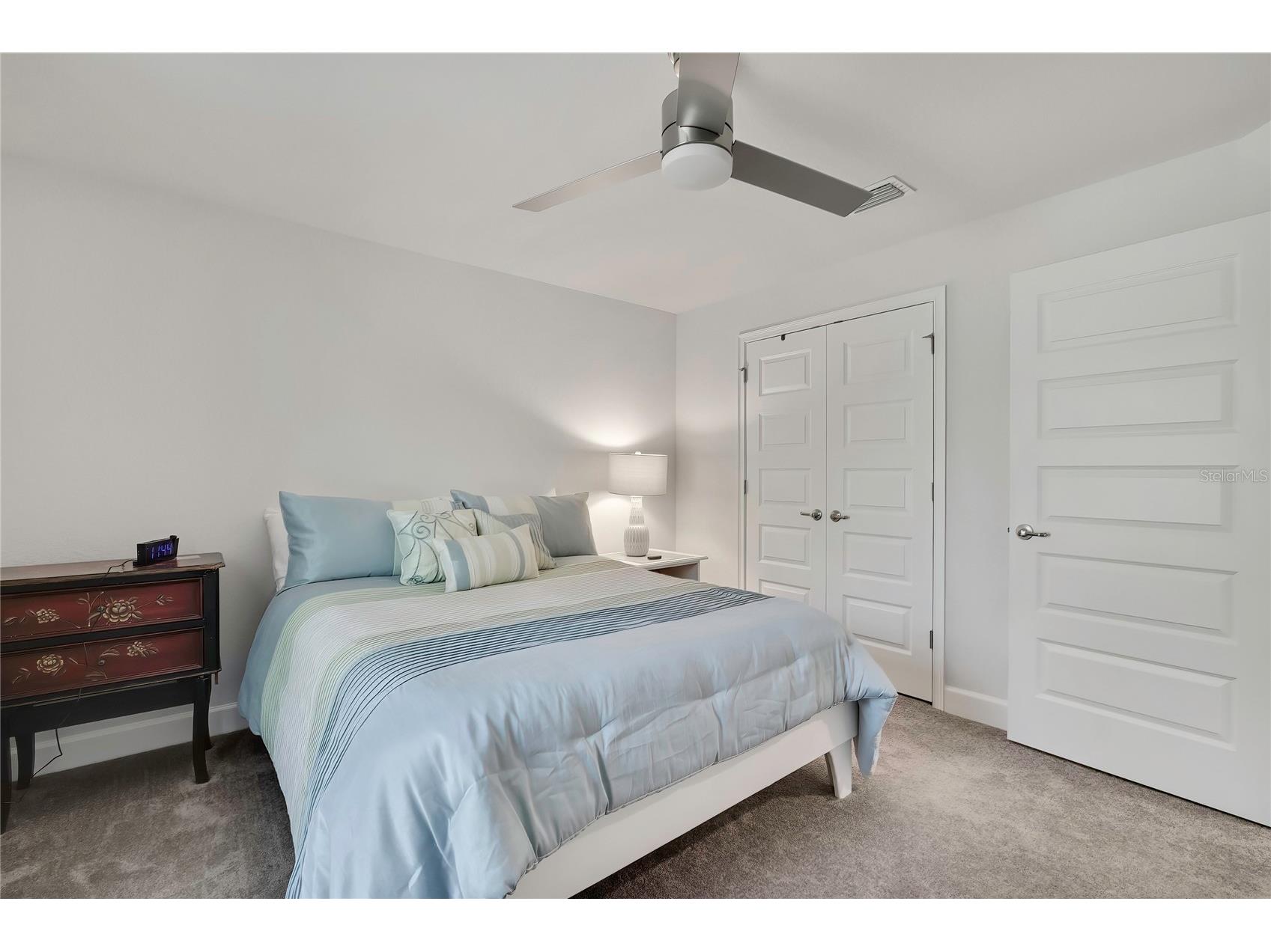 24 Tall Marigolds Court Homosassa FL 34446 TB8506897 image31