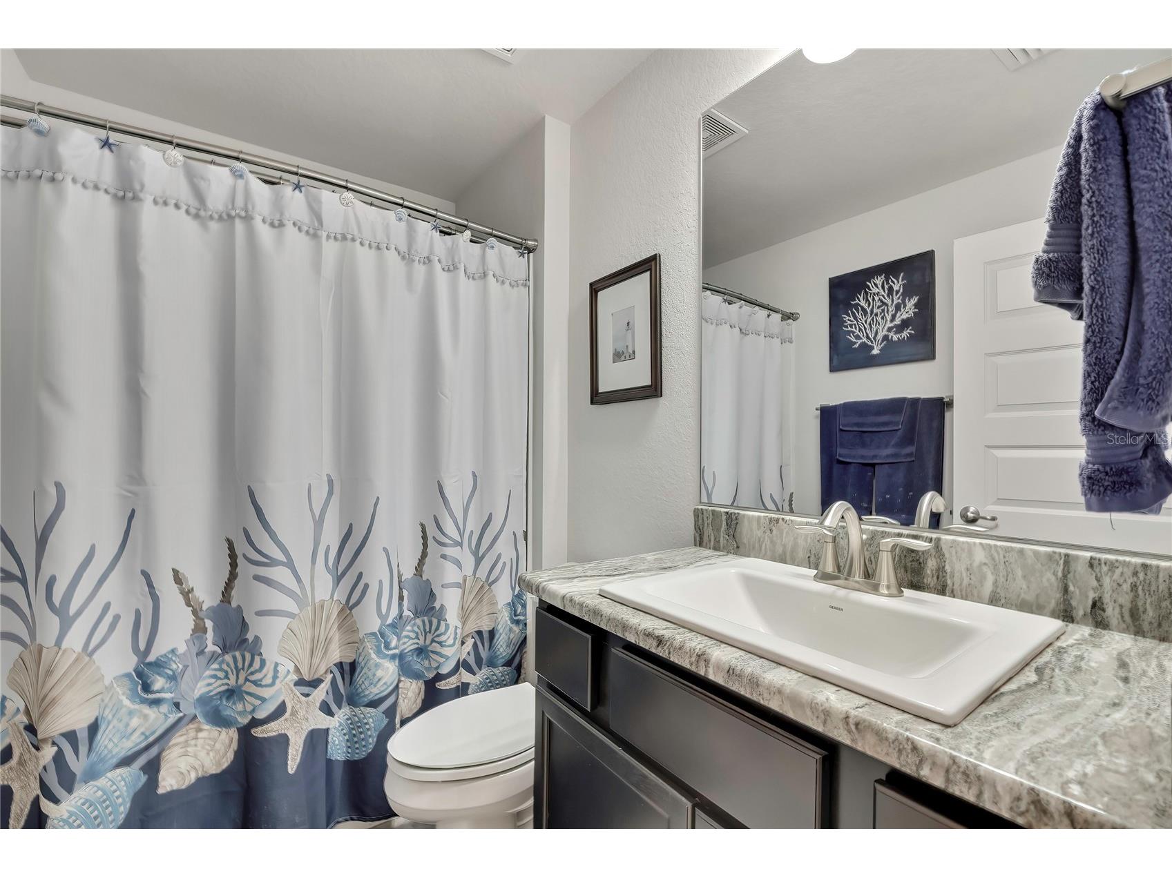 24 Tall Marigolds Court Homosassa FL 34446 TB8506897 image32