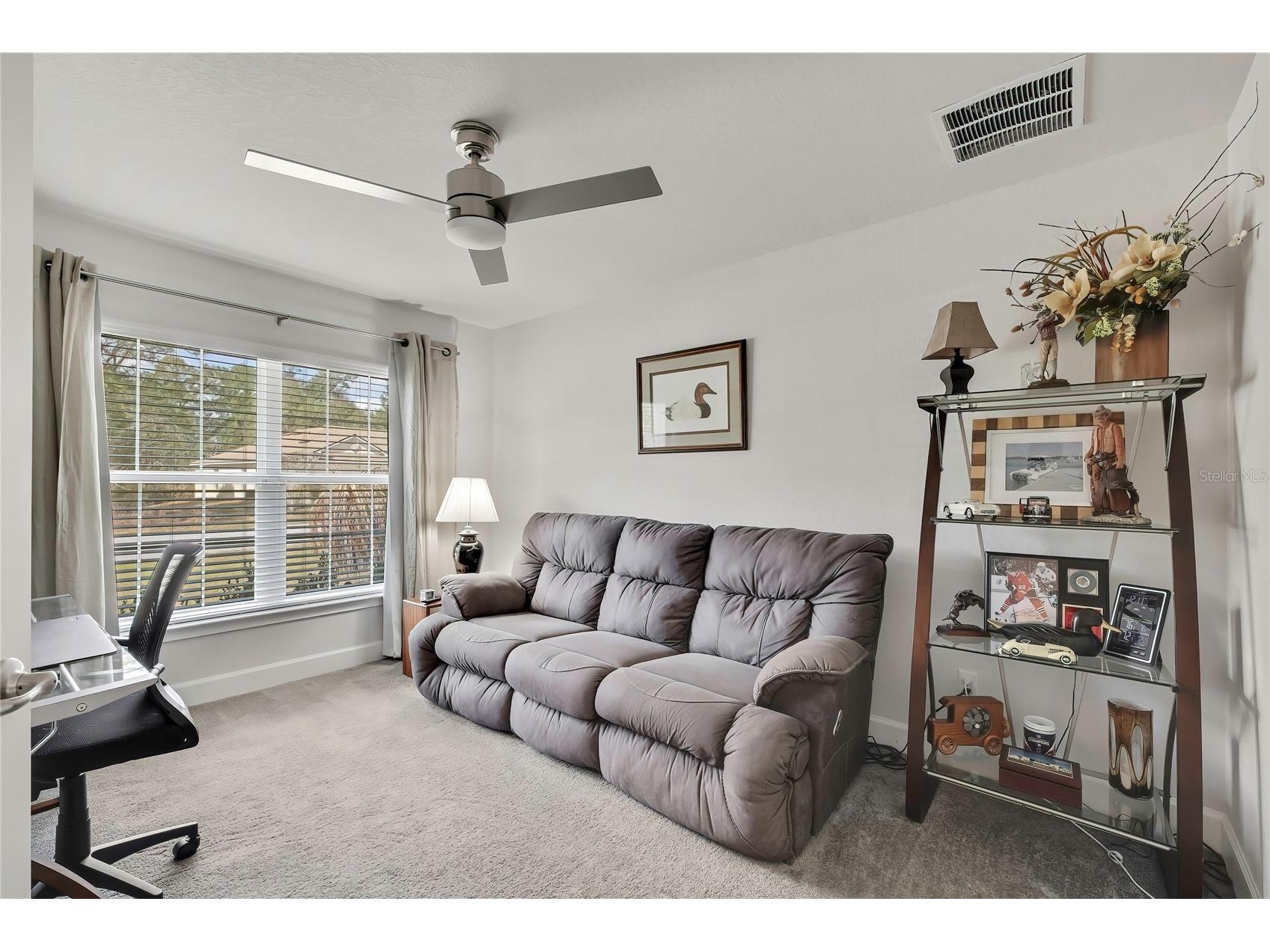 24 Tall Marigolds Court Homosassa FL 34446 TB8506897 image33