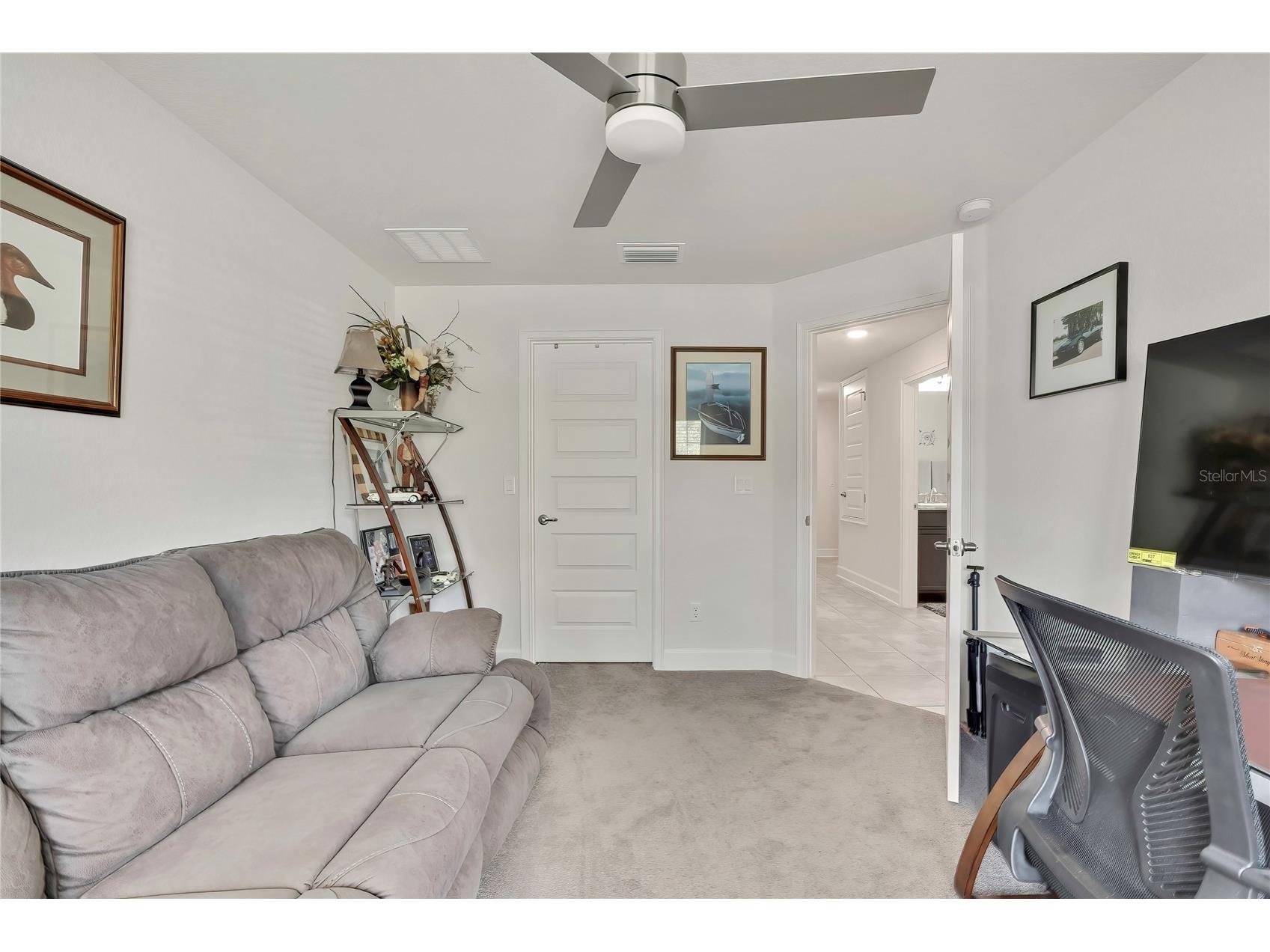 24 Tall Marigolds Court Homosassa FL 34446 TB8506897 image34