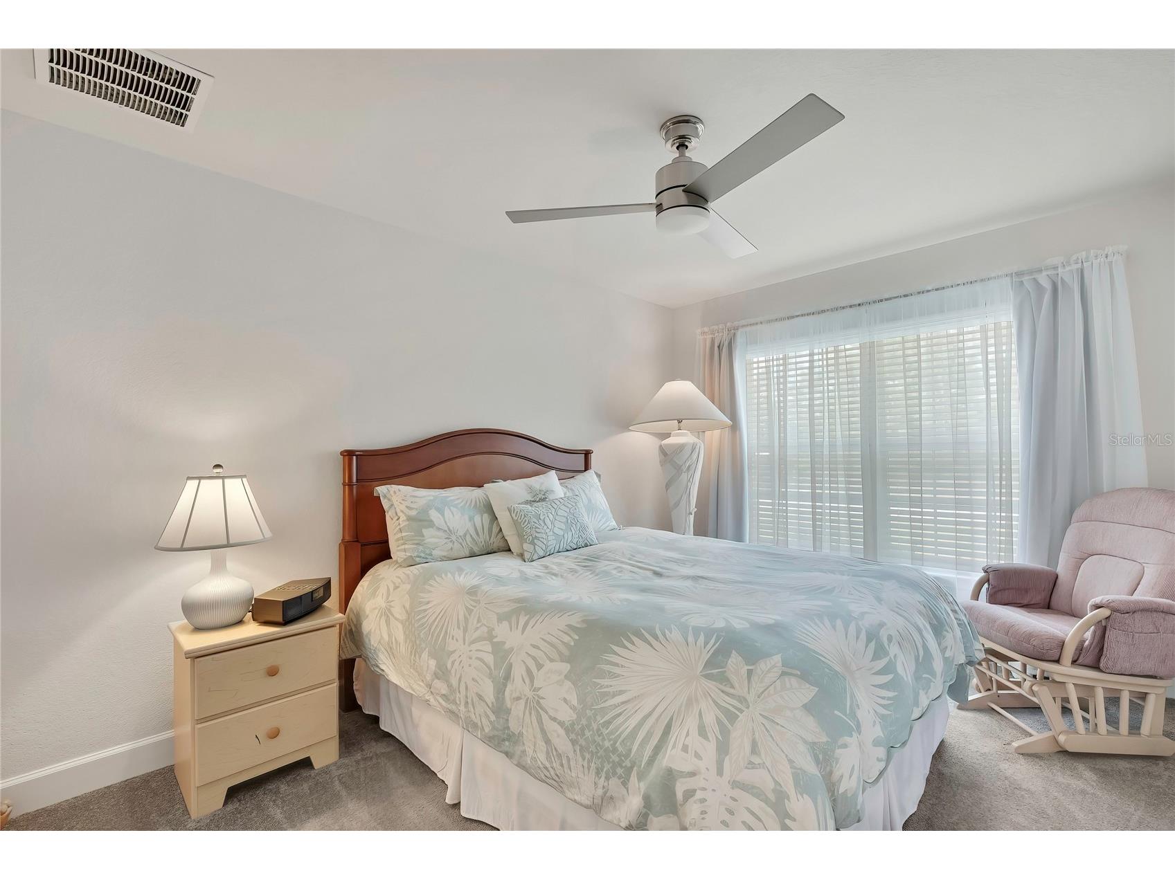 24 Tall Marigolds Court Homosassa FL 34446 TB8506897 image35