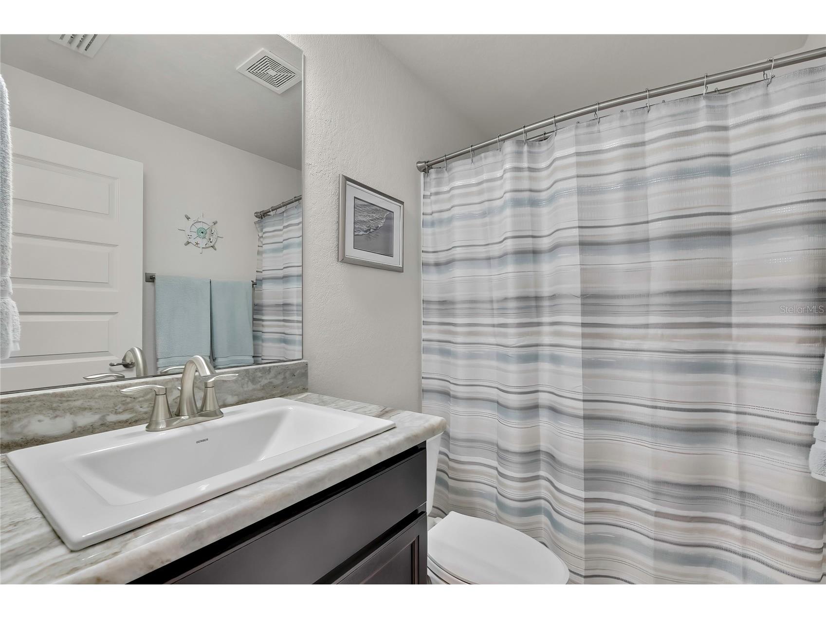 24 Tall Marigolds Court Homosassa FL 34446 TB8506897 image37