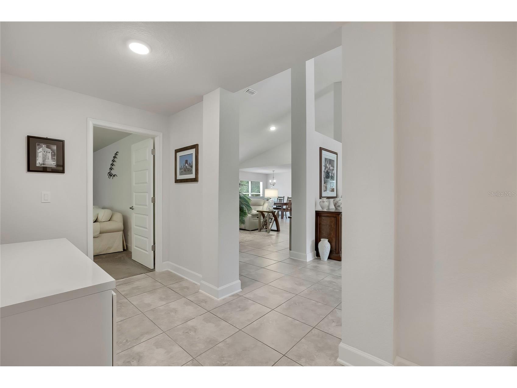 24 Tall Marigolds Court Homosassa FL 34446 TB8506897 image38