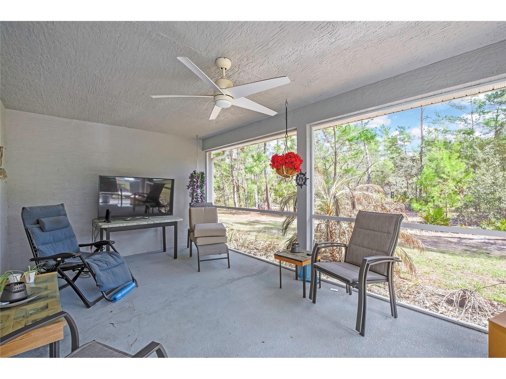 24 Tall Marigolds Court Homosassa FL 34446 TB8506897 image39
