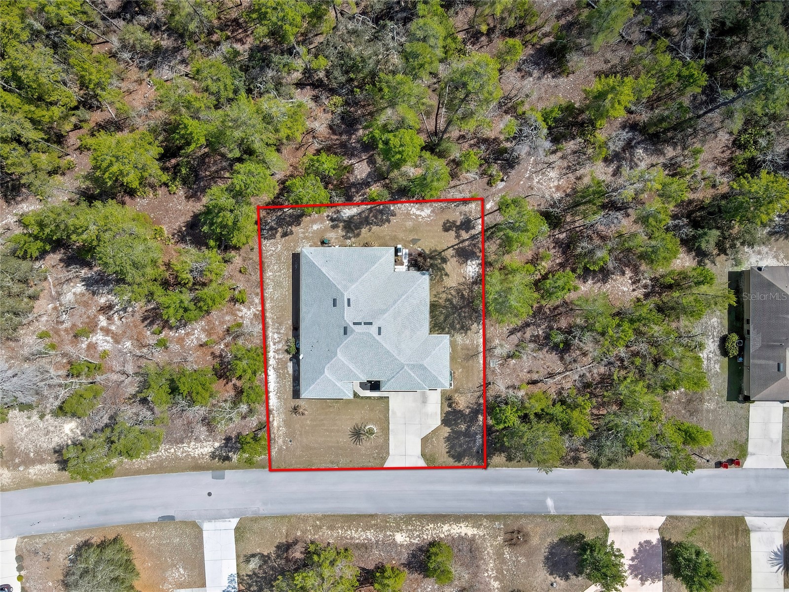 24 Tall Marigolds Court Homosassa FL 34446 TB8506897 image4