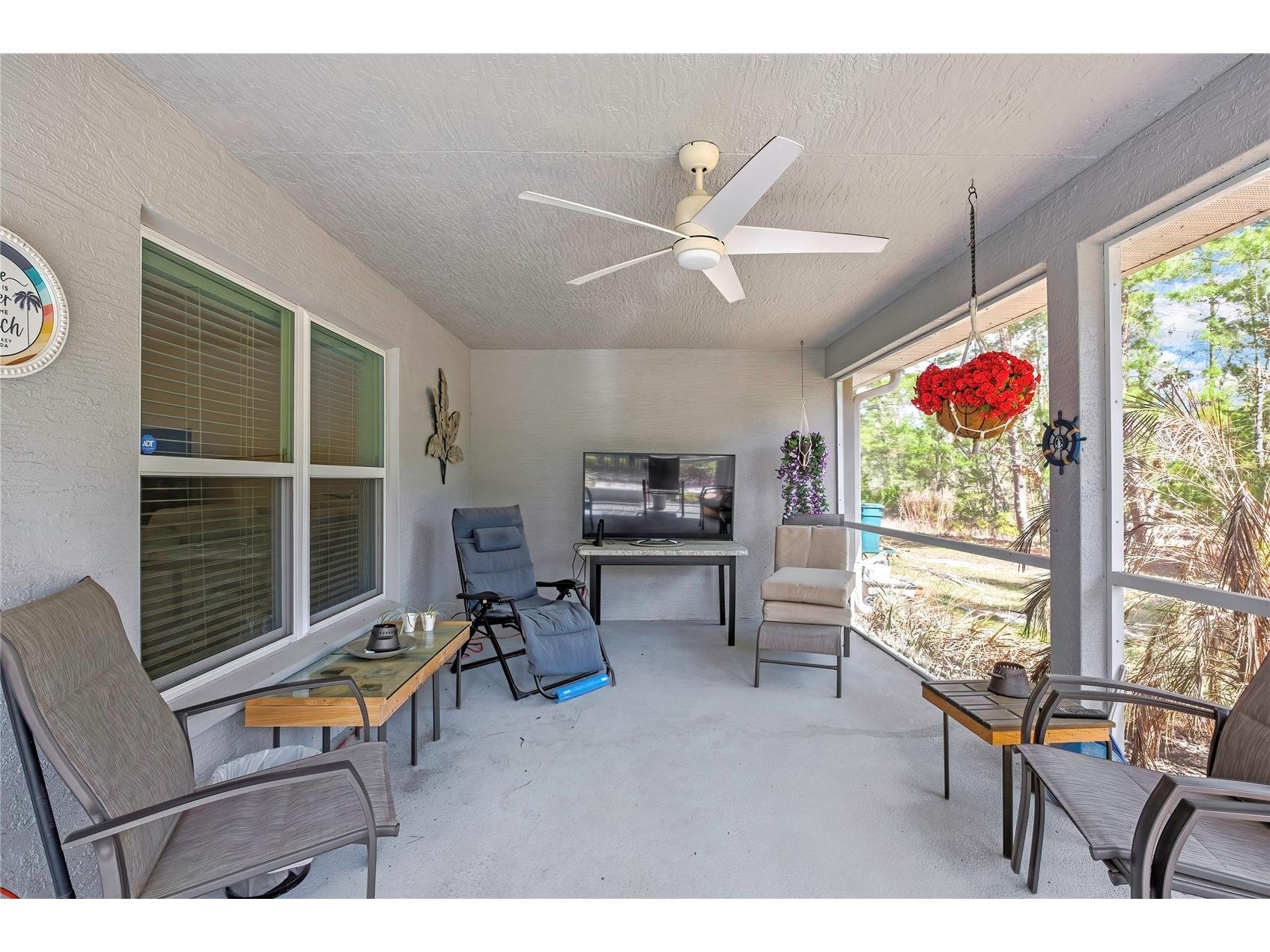 24 Tall Marigolds Court Homosassa FL 34446 TB8506897 image40