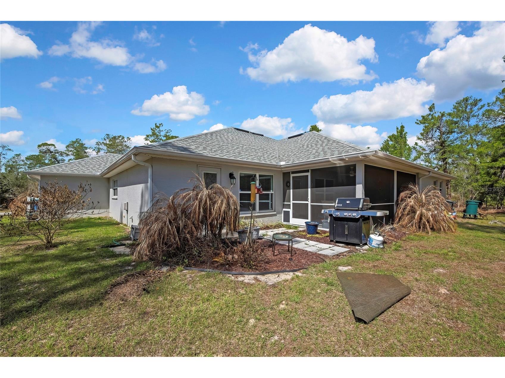 24 Tall Marigolds Court Homosassa FL 34446 TB8506897 image41