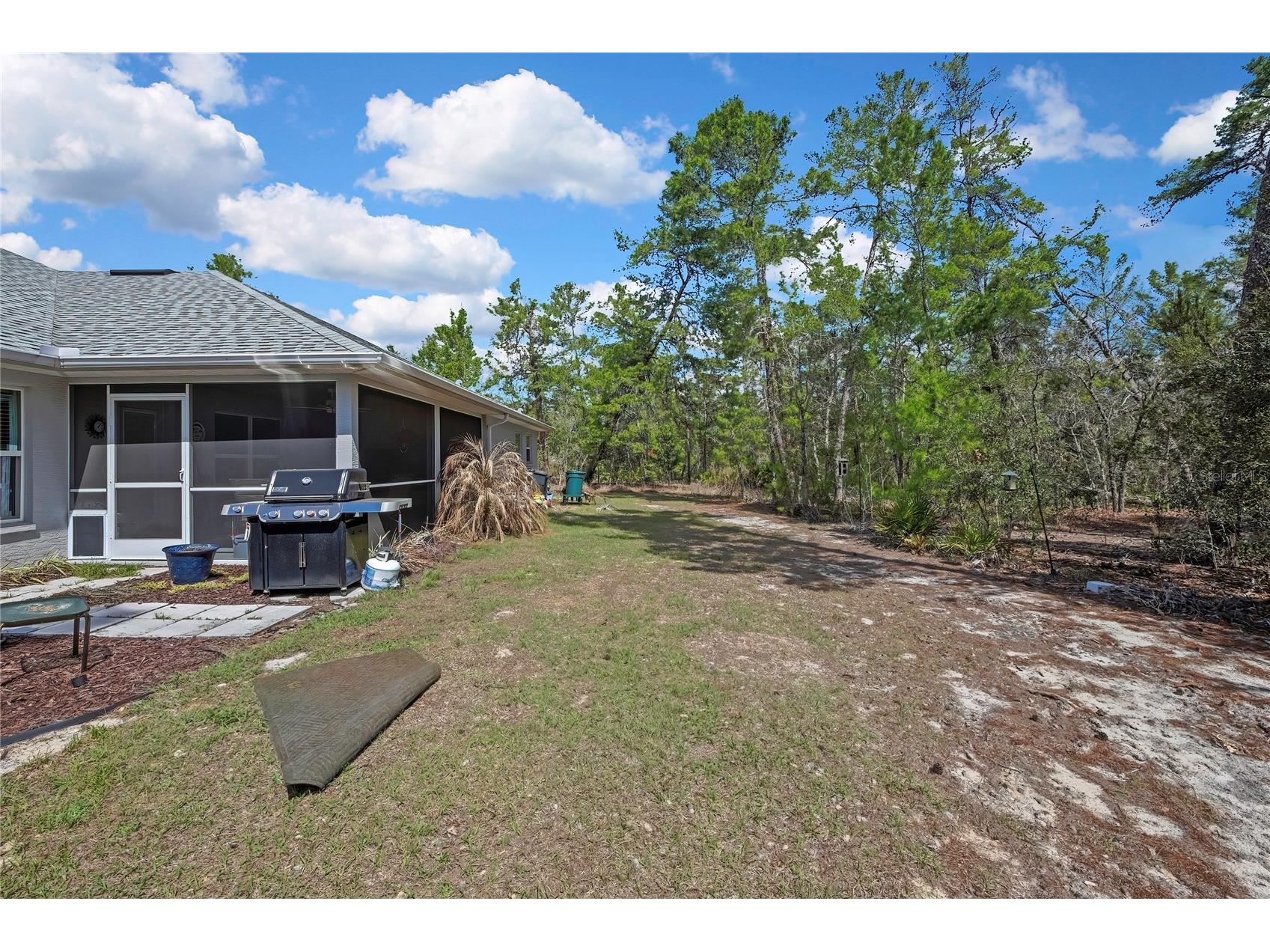 24 Tall Marigolds Court Homosassa FL 34446 TB8506897 image42