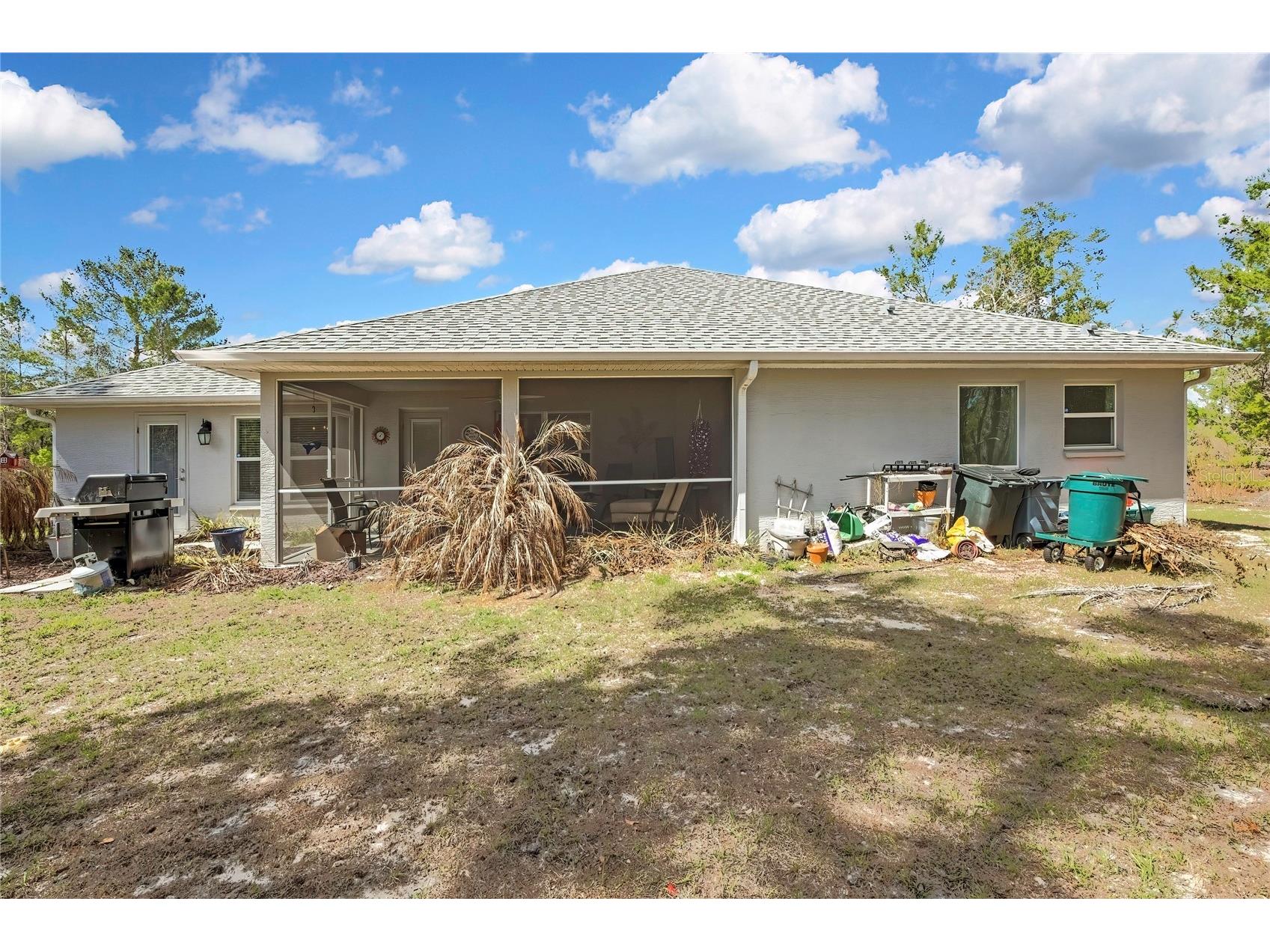 24 Tall Marigolds Court Homosassa FL 34446 TB8506897 image43