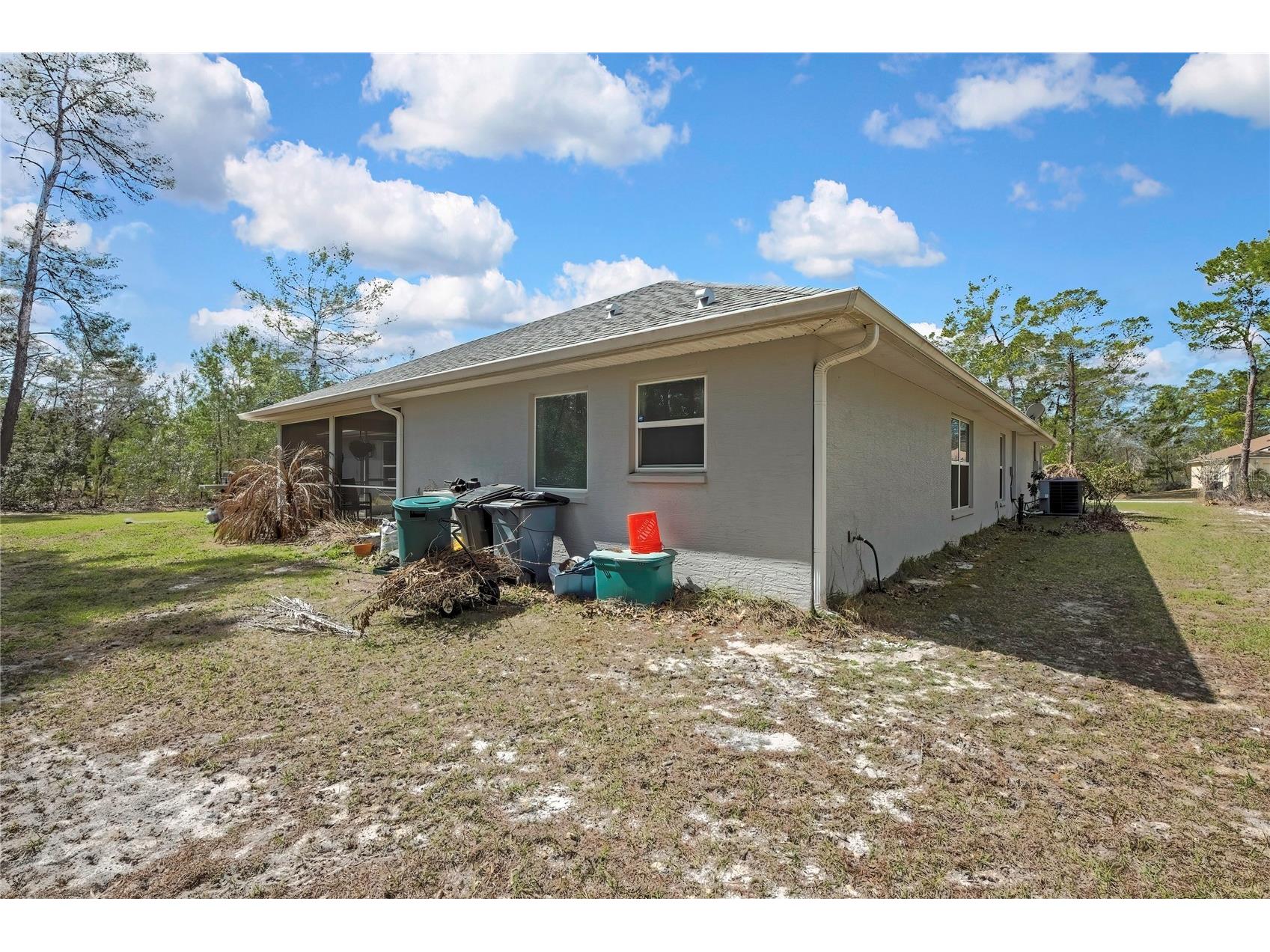 24 Tall Marigolds Court Homosassa FL 34446 TB8506897 image44