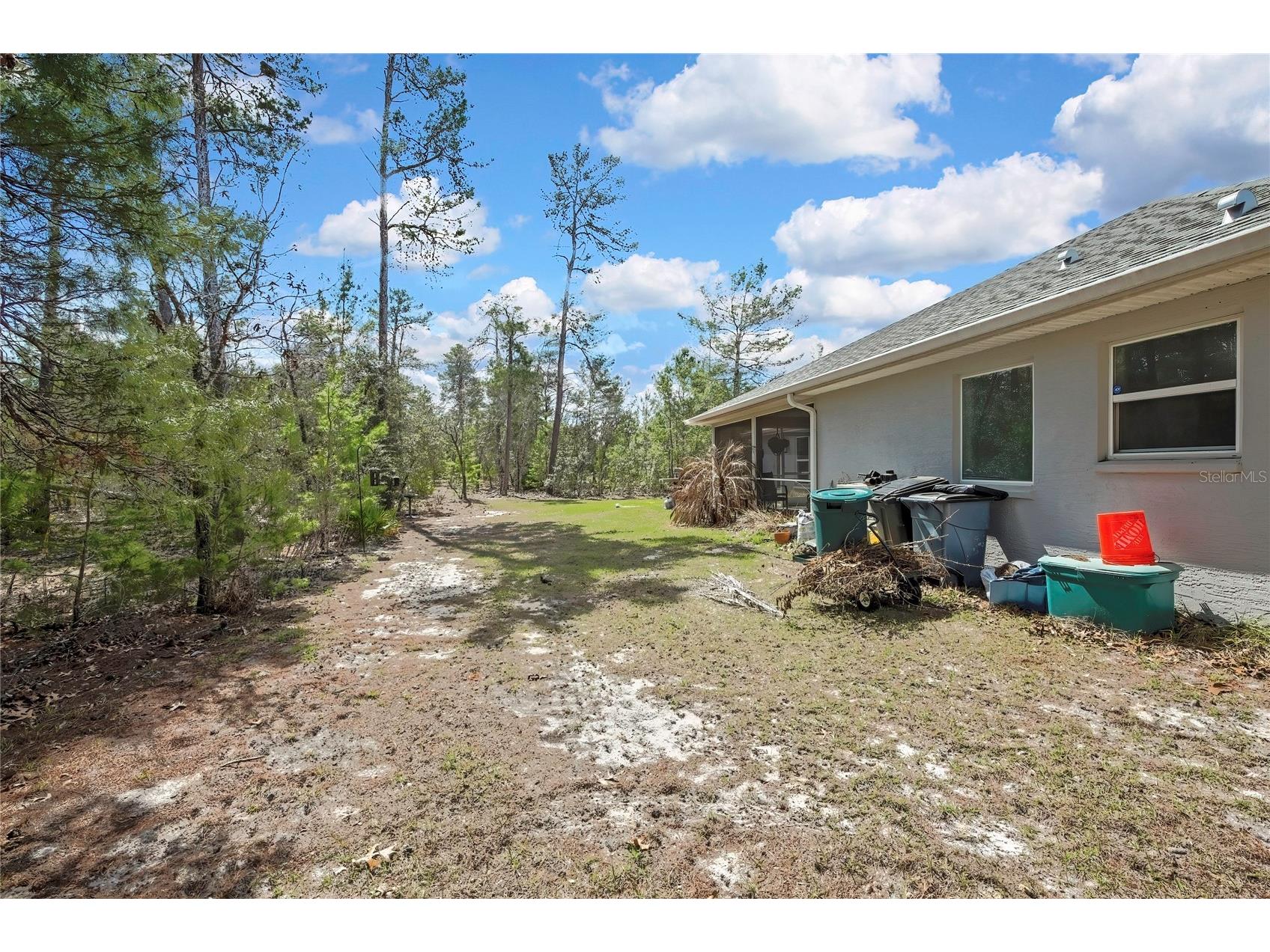 24 Tall Marigolds Court Homosassa FL 34446 TB8506897 image45