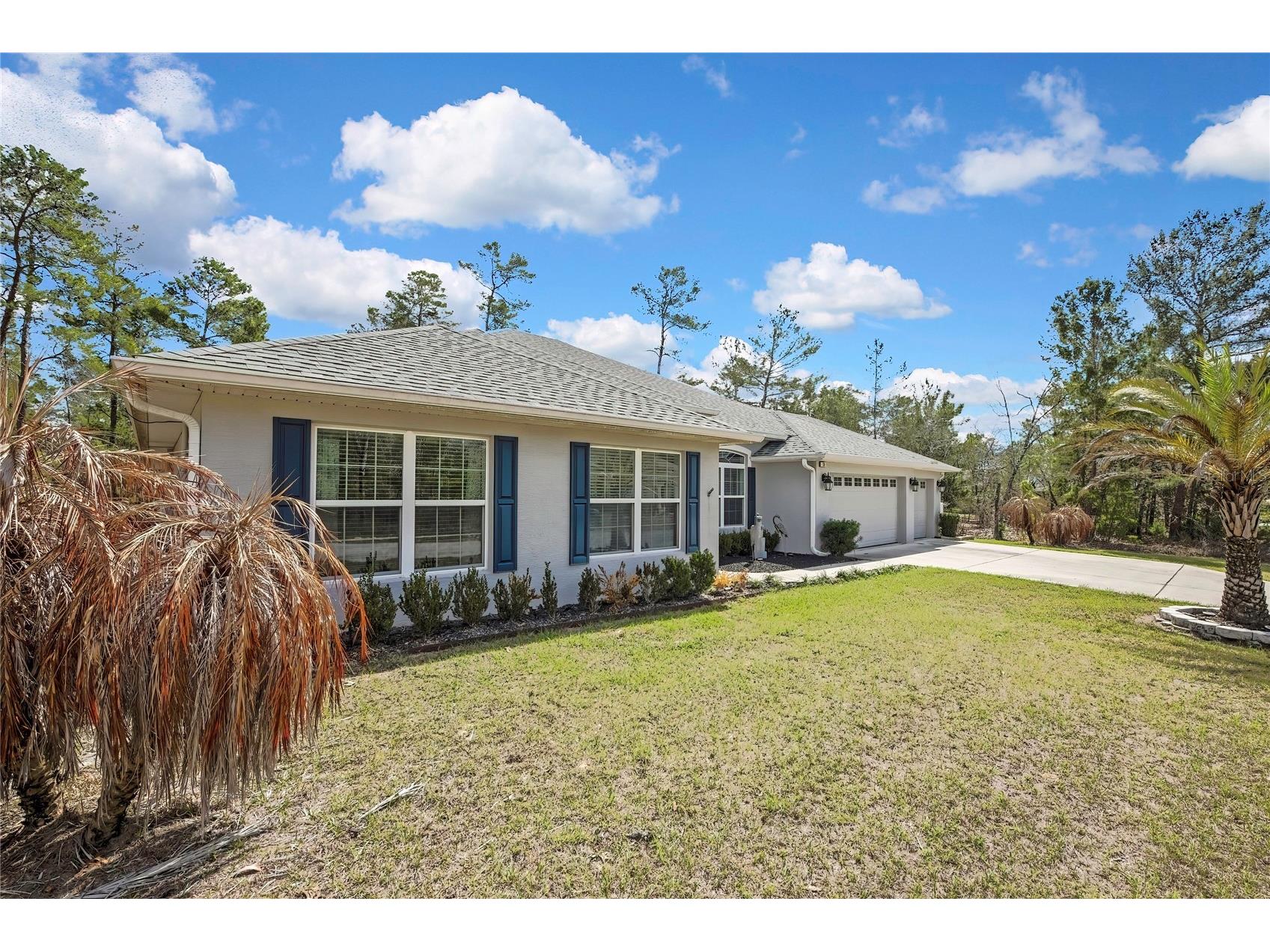 24 Tall Marigolds Court Homosassa FL 34446 TB8506897 image46