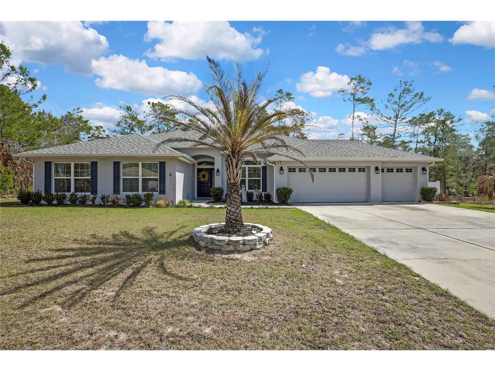 24 Tall Marigolds Court Homosassa FL 34446 TB8506897 image47