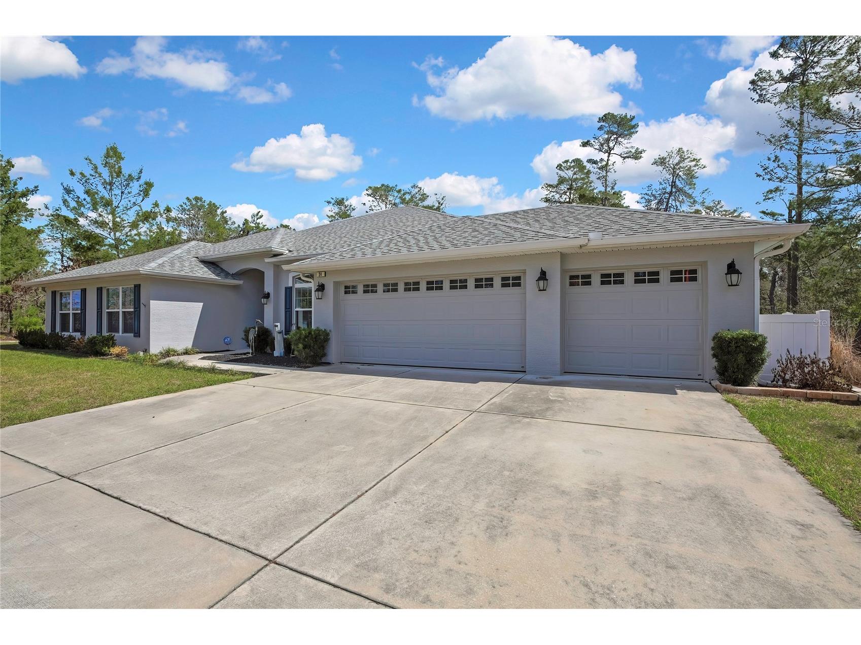 24 Tall Marigolds Court Homosassa FL 34446 TB8506897 image48