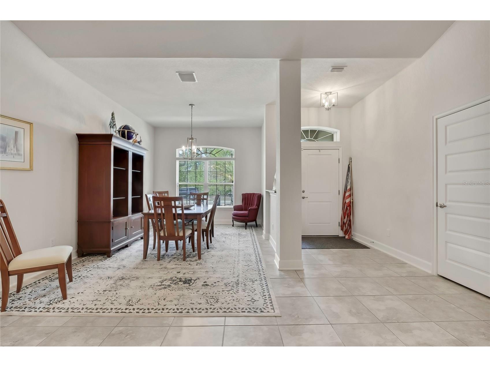 24 Tall Marigolds Court Homosassa FL 34446 TB8506897 image5