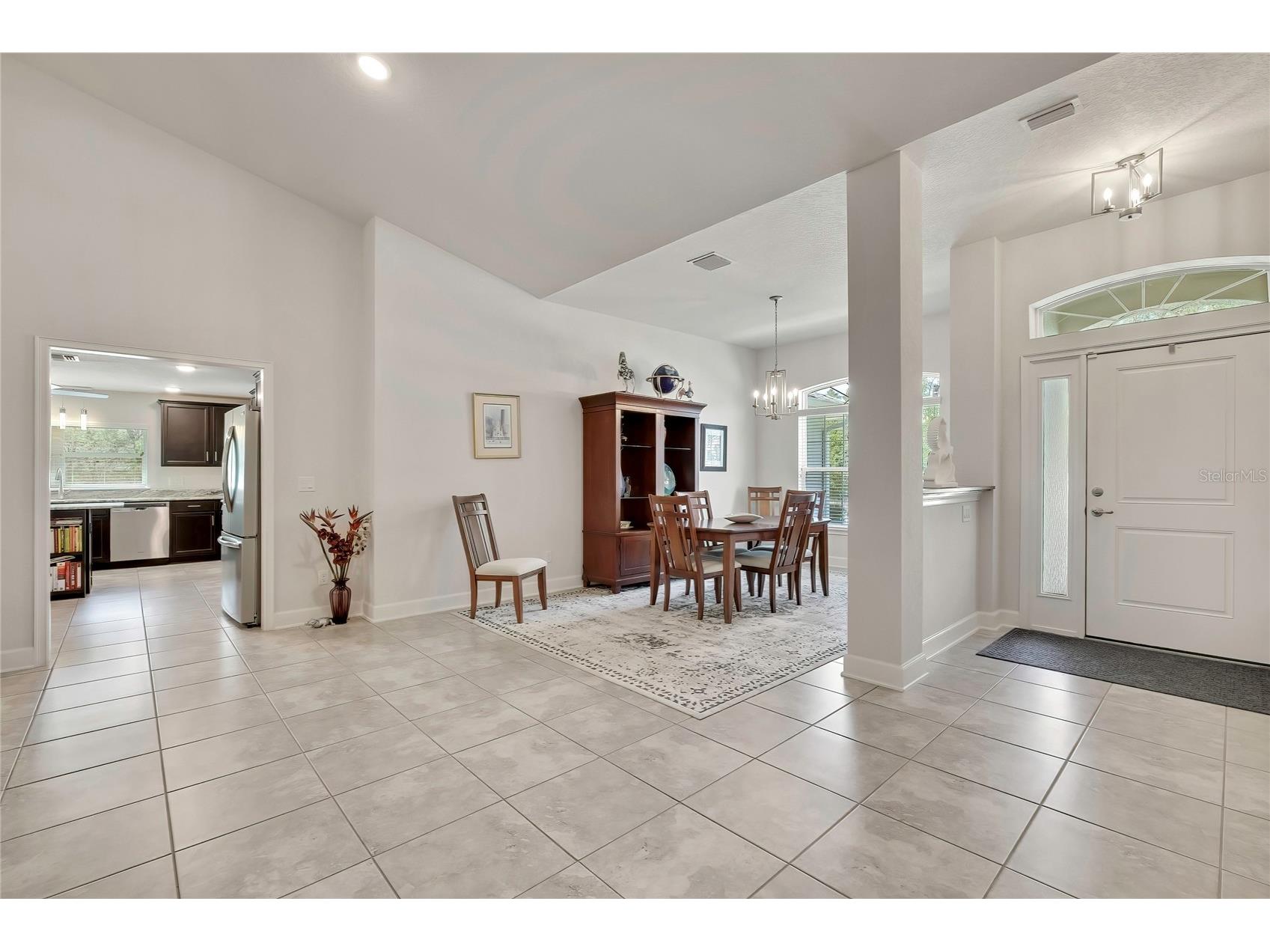 24 Tall Marigolds Court Homosassa FL 34446 TB8506897 image6