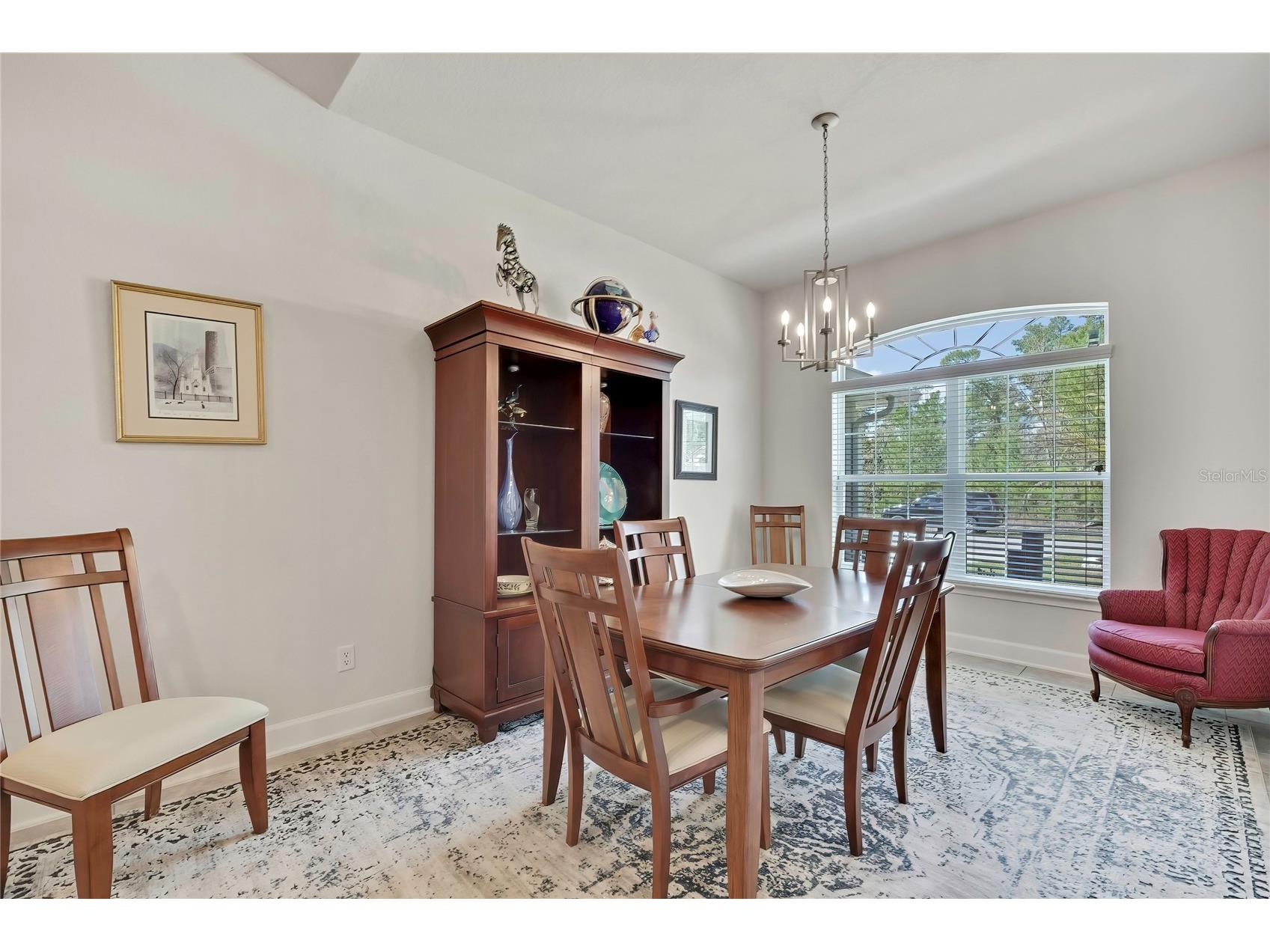 24 Tall Marigolds Court Homosassa FL 34446 TB8506897 image7