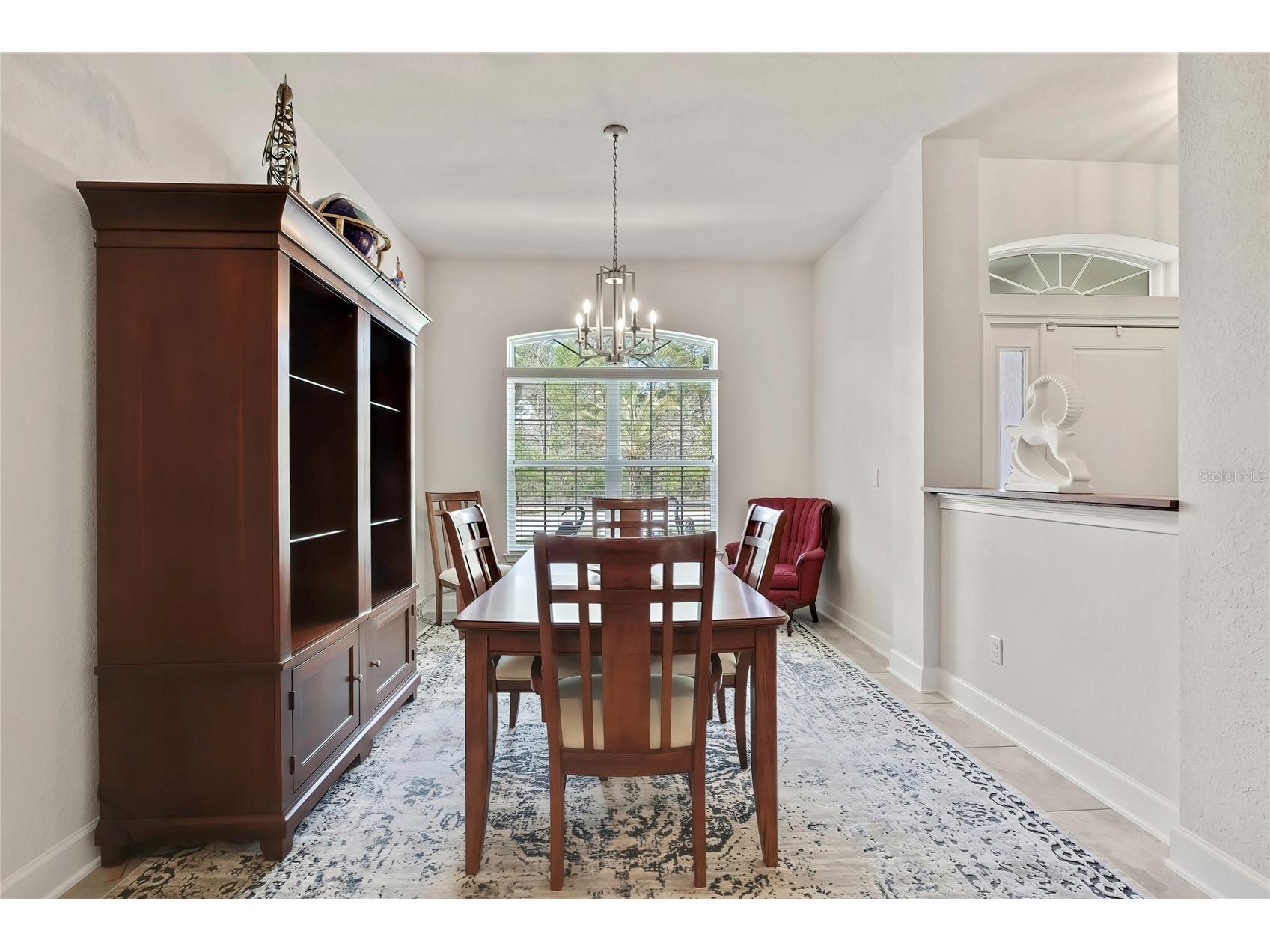 24 Tall Marigolds Court Homosassa FL 34446 TB8506897 image8