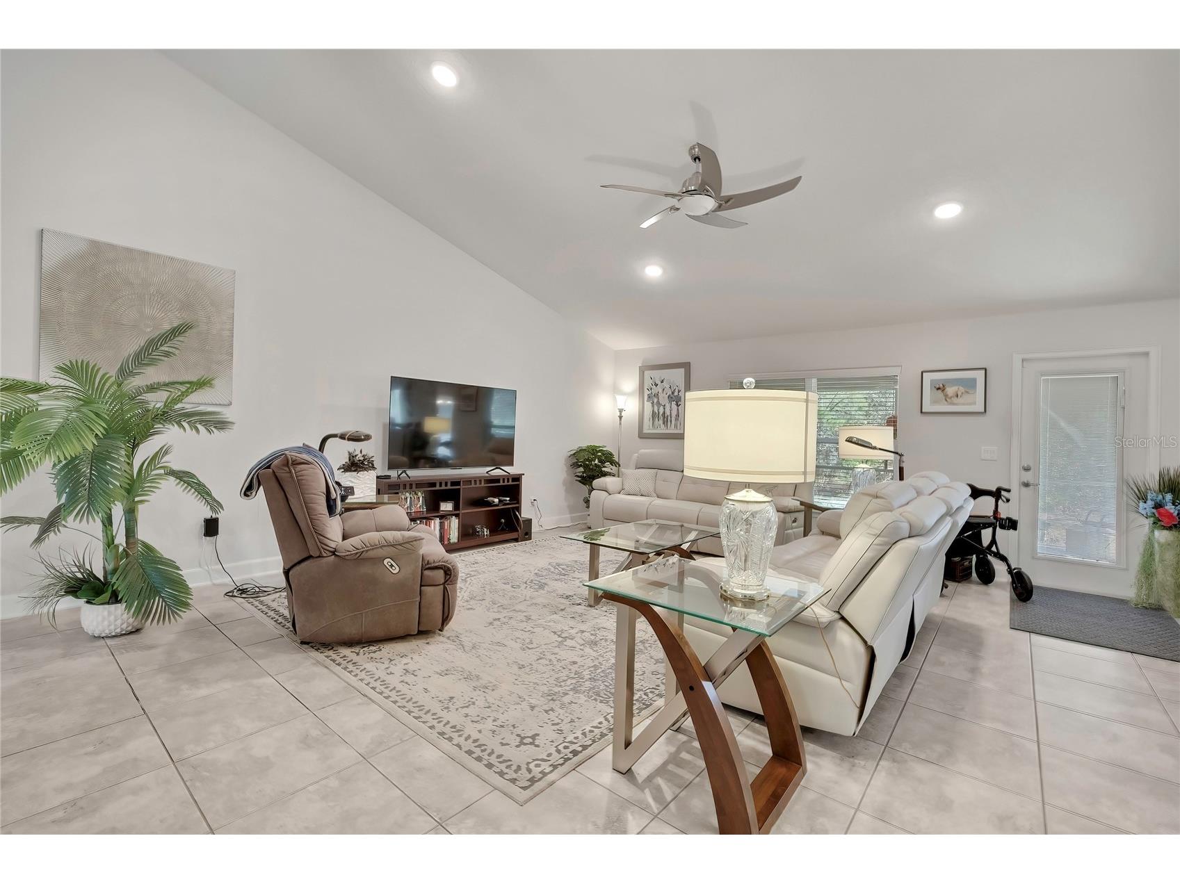 24 Tall Marigolds Court Homosassa FL 34446 TB8506897 image9