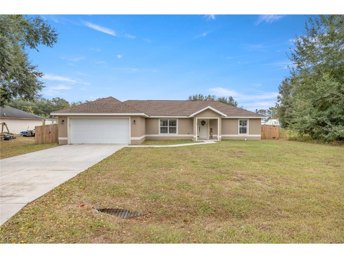 24 Teak Road Ocala FL 34472 OM668691 image1