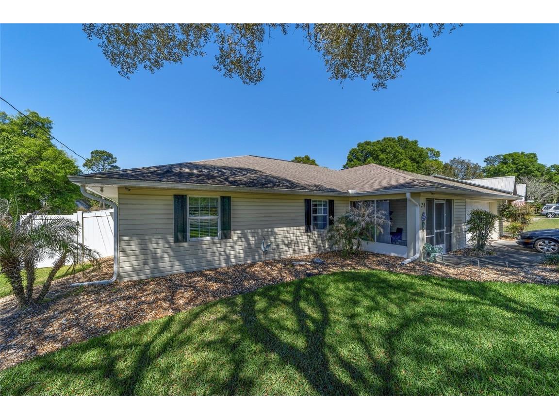 24 Teak Way Ocala FL 34472 OM655129 image1