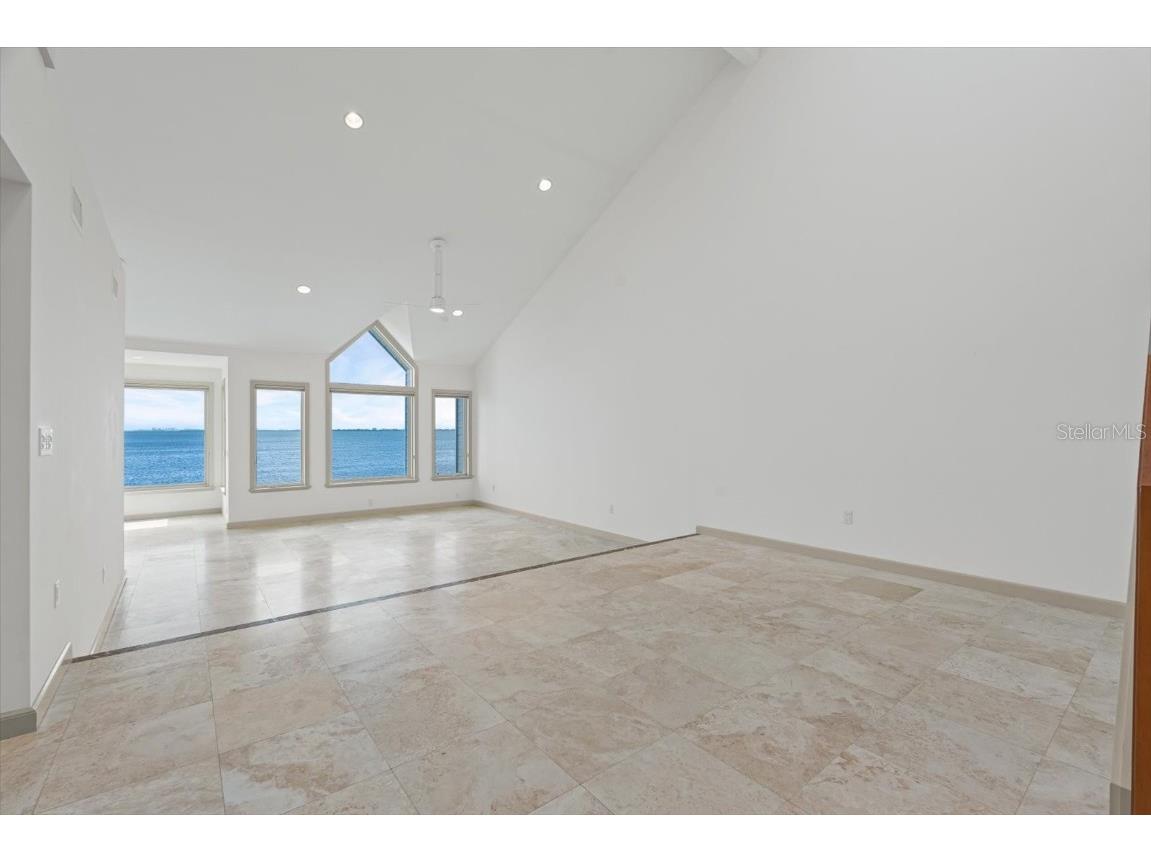 24 Tidy Island Boulevard Bradenton FL 34210 - SARASOTA BAY A4667678 image10