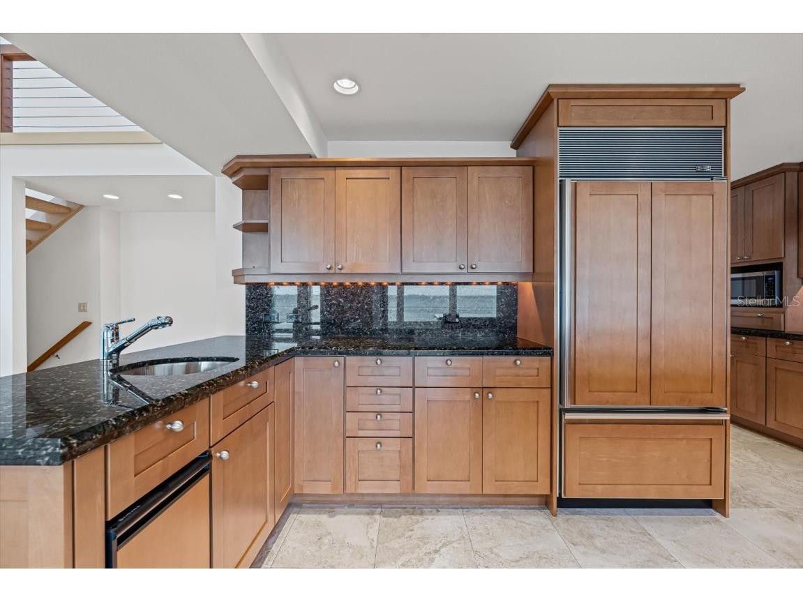 24 Tidy Island Boulevard Bradenton FL 34210 - SARASOTA BAY A4667678 image11