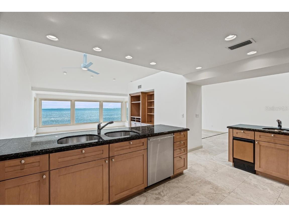 24 Tidy Island Boulevard Bradenton FL 34210 - SARASOTA BAY A4667678 image12