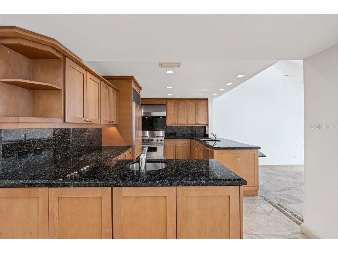 24 Tidy Island Boulevard Bradenton FL 34210 - SARASOTA BAY A4667678 image13