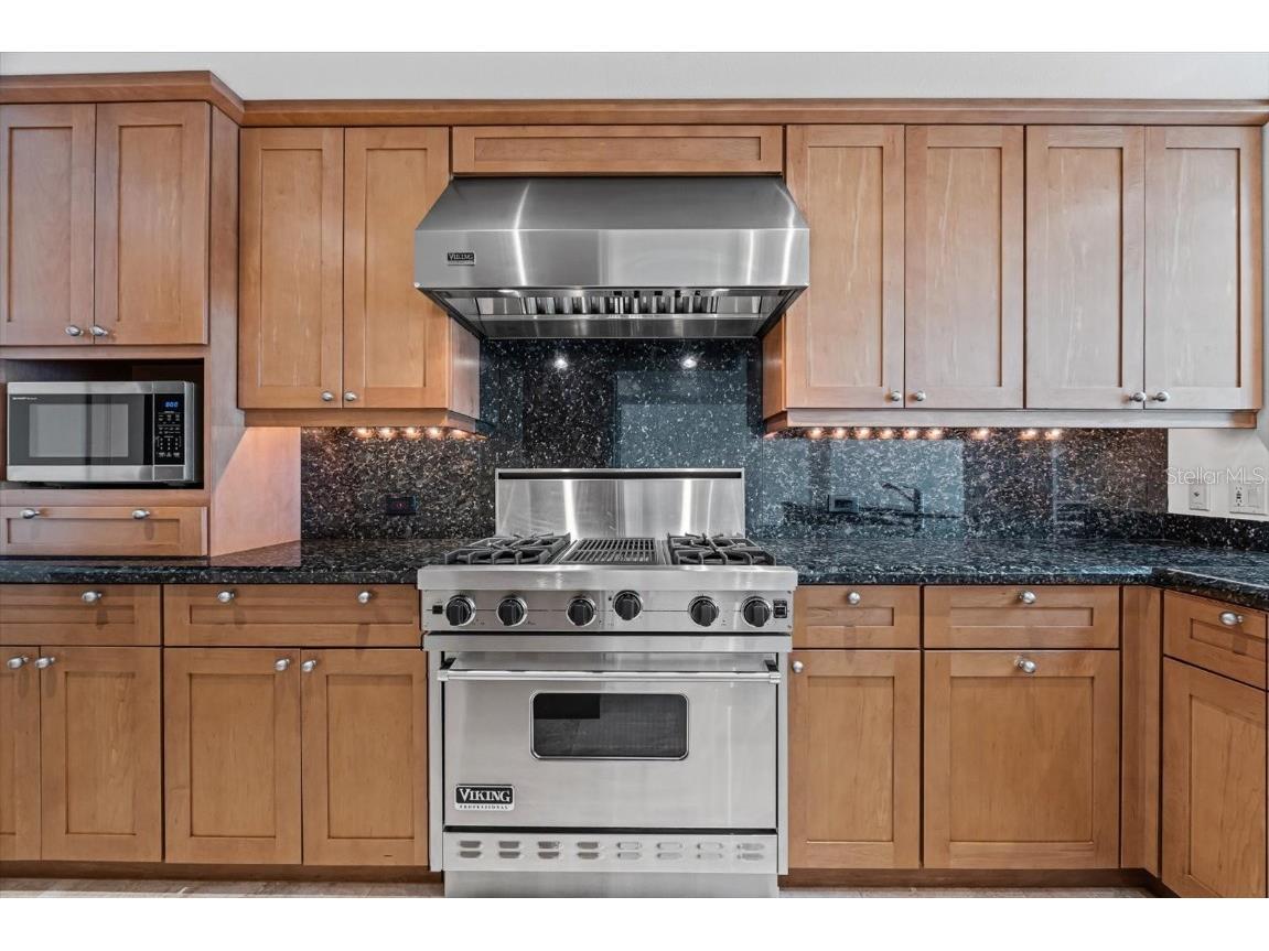 24 Tidy Island Boulevard Bradenton FL 34210 - SARASOTA BAY A4667678 image14