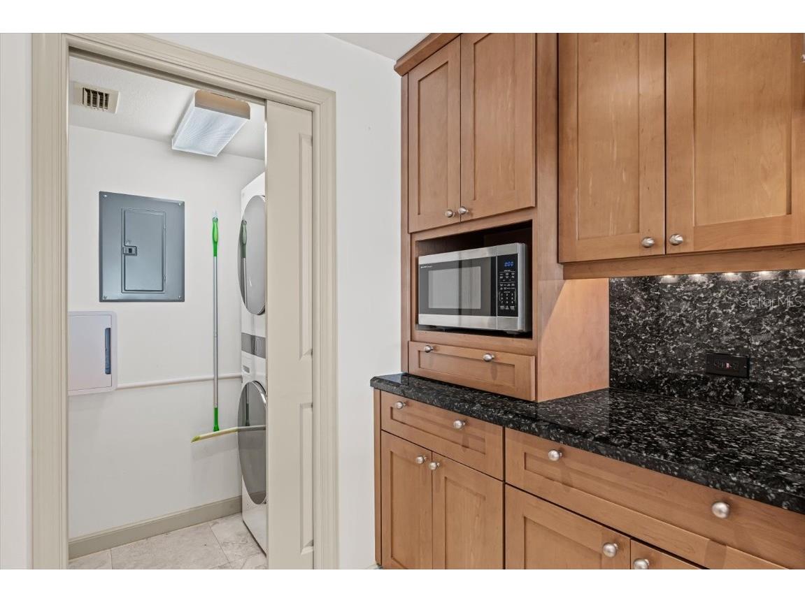 24 Tidy Island Boulevard Bradenton FL 34210 - SARASOTA BAY A4667678 image15