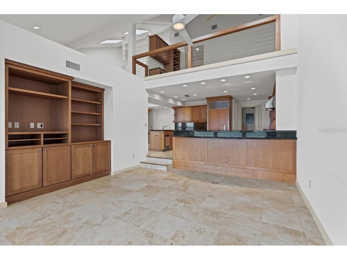 24 Tidy Island Boulevard Bradenton FL 34210 - SARASOTA BAY A4667678 image16