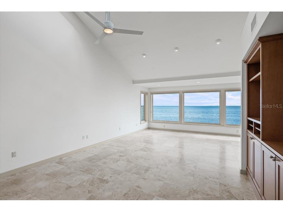 24 Tidy Island Boulevard Bradenton FL 34210 - SARASOTA BAY A4667678 image17