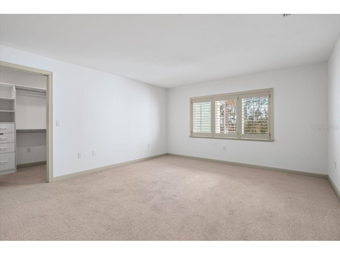 24 Tidy Island Boulevard Bradenton FL 34210 - SARASOTA BAY A4667678 image18