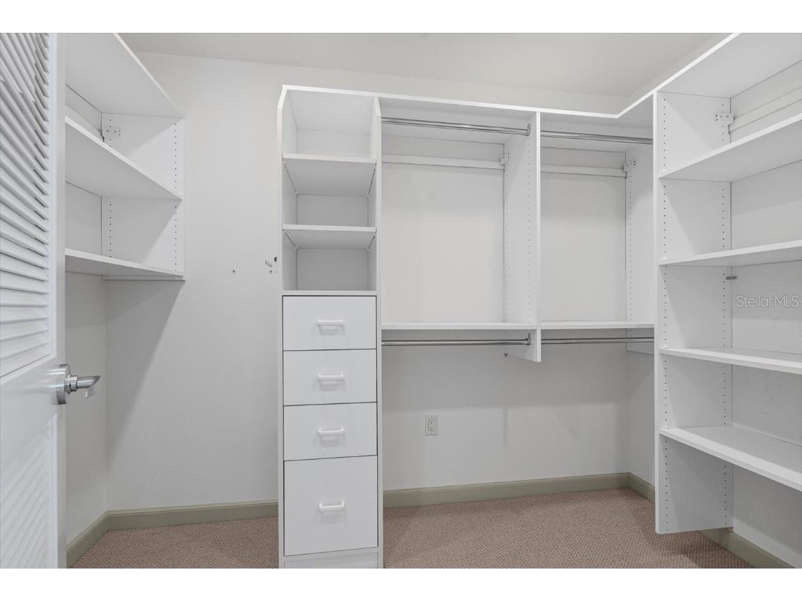 24 Tidy Island Boulevard Bradenton FL 34210 - SARASOTA BAY A4667678 image19