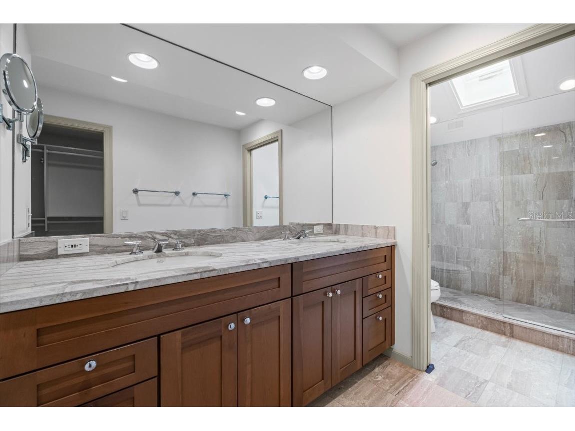 24 Tidy Island Boulevard Bradenton FL 34210 - SARASOTA BAY A4667678 image20