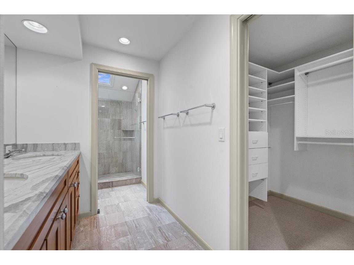 24 Tidy Island Boulevard Bradenton FL 34210 - SARASOTA BAY A4667678 image21