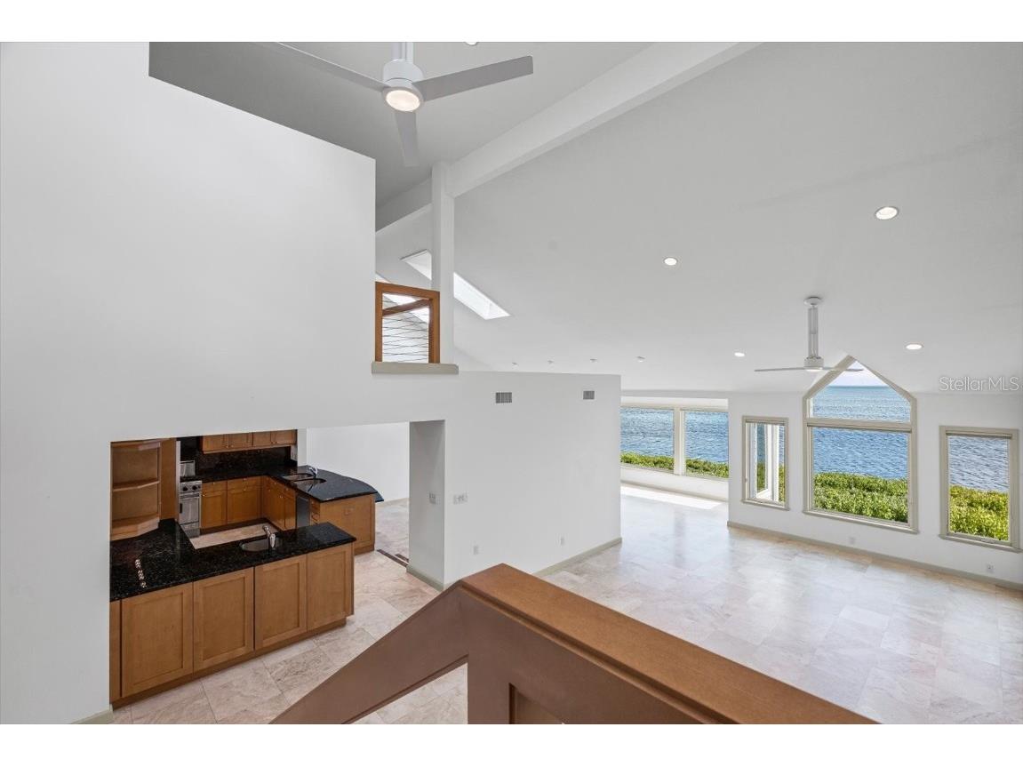 24 Tidy Island Boulevard Bradenton FL 34210 - SARASOTA BAY A4667678 image22