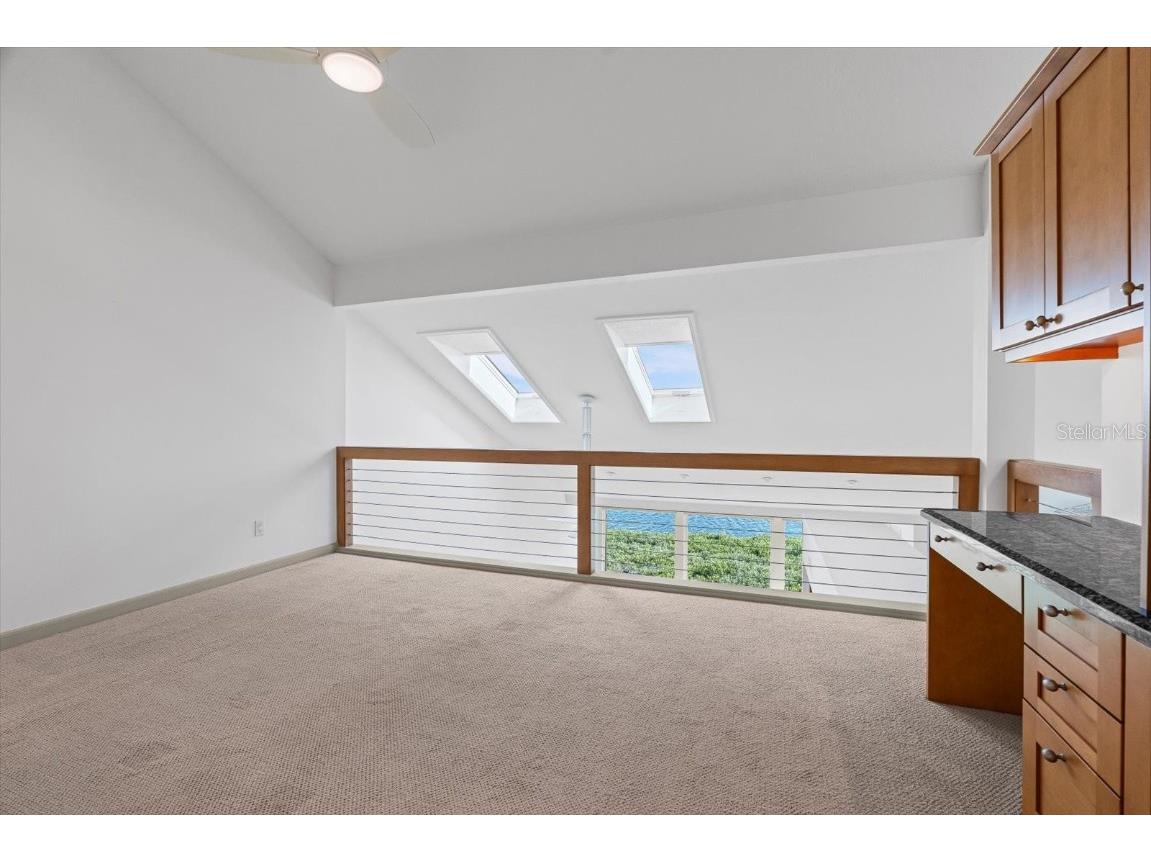 24 Tidy Island Boulevard Bradenton FL 34210 - SARASOTA BAY A4667678 image23