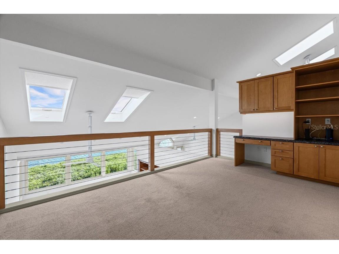 24 Tidy Island Boulevard Bradenton FL 34210 - SARASOTA BAY A4667678 image24