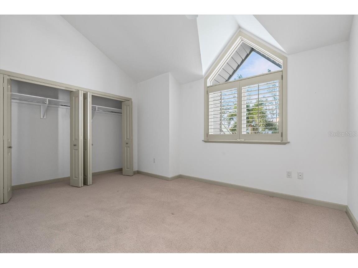 24 Tidy Island Boulevard Bradenton FL 34210 - SARASOTA BAY A4667678 image25