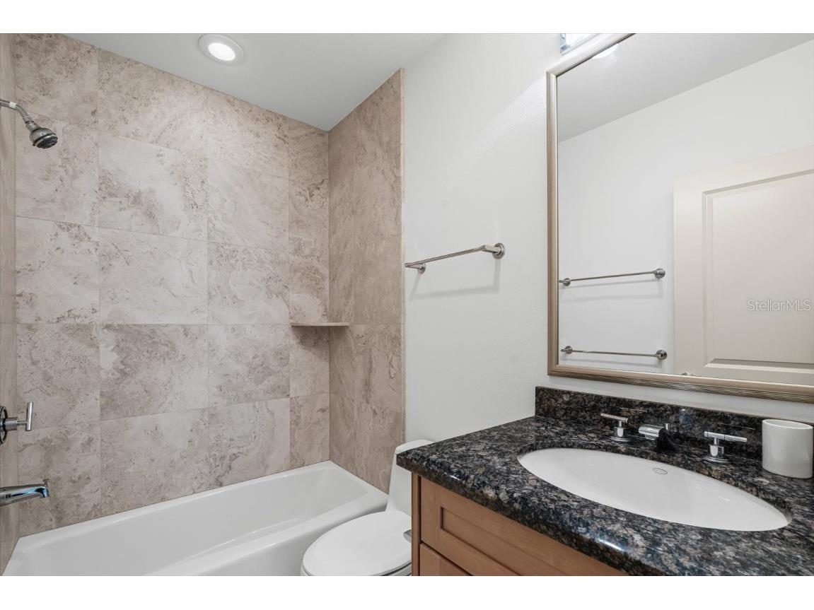 24 Tidy Island Boulevard Bradenton FL 34210 - SARASOTA BAY A4667678 image26