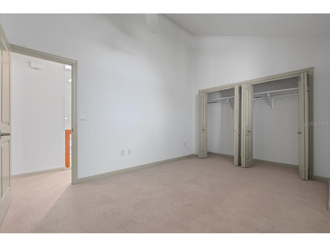 24 Tidy Island Boulevard Bradenton FL 34210 - SARASOTA BAY A4667678 image27