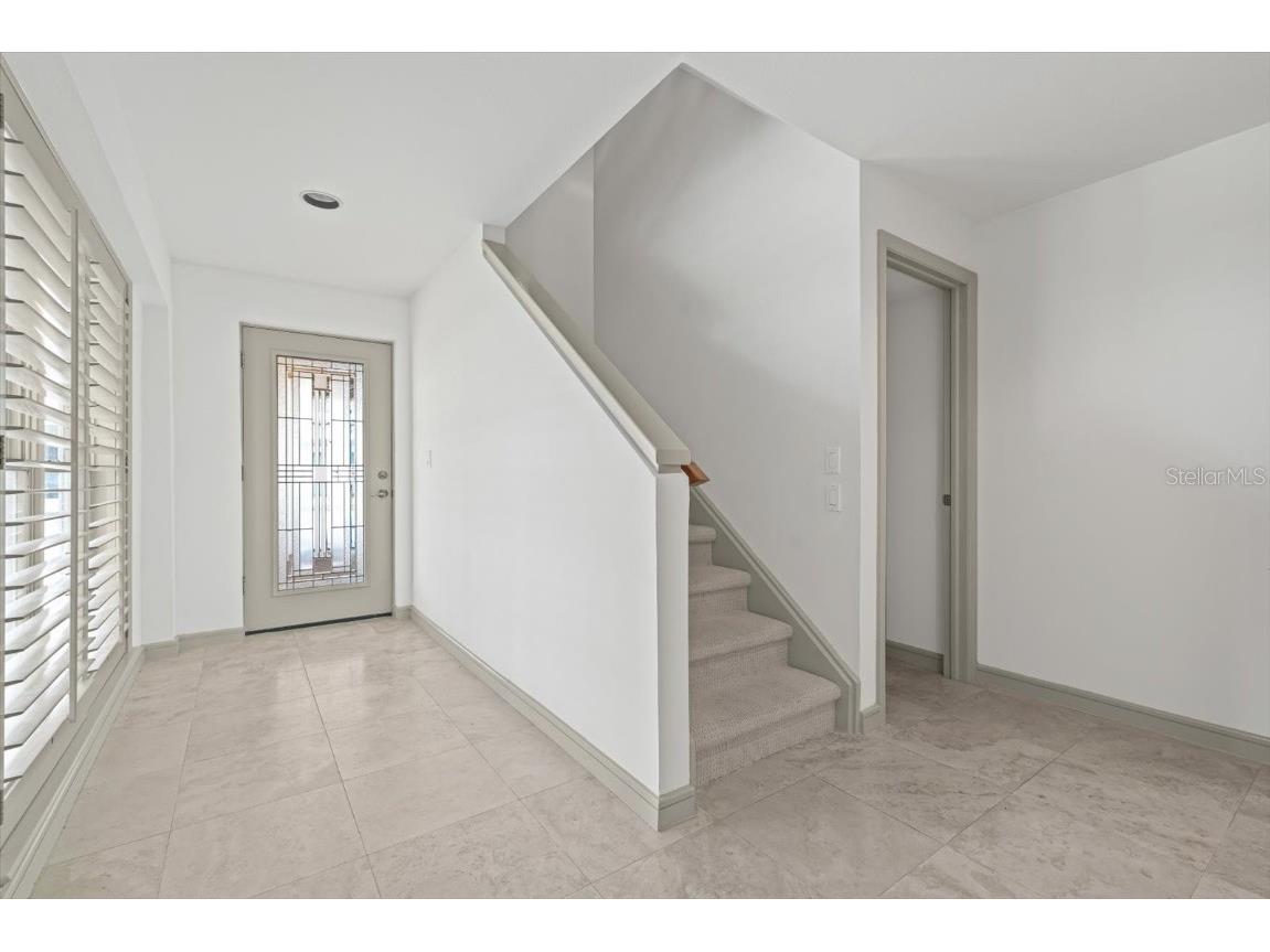 24 Tidy Island Boulevard Bradenton FL 34210 - SARASOTA BAY A4667678 image28