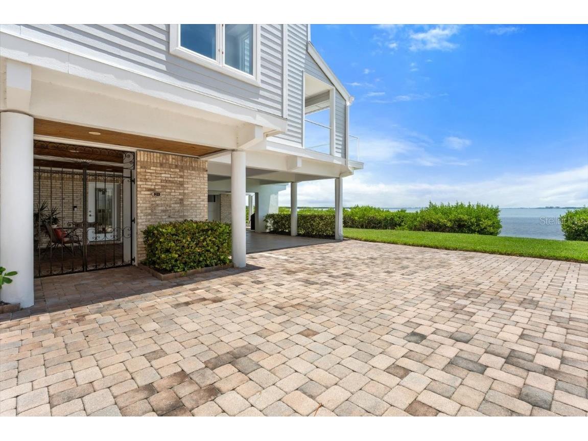 24 Tidy Island Boulevard Bradenton FL 34210 - SARASOTA BAY A4667678 image29