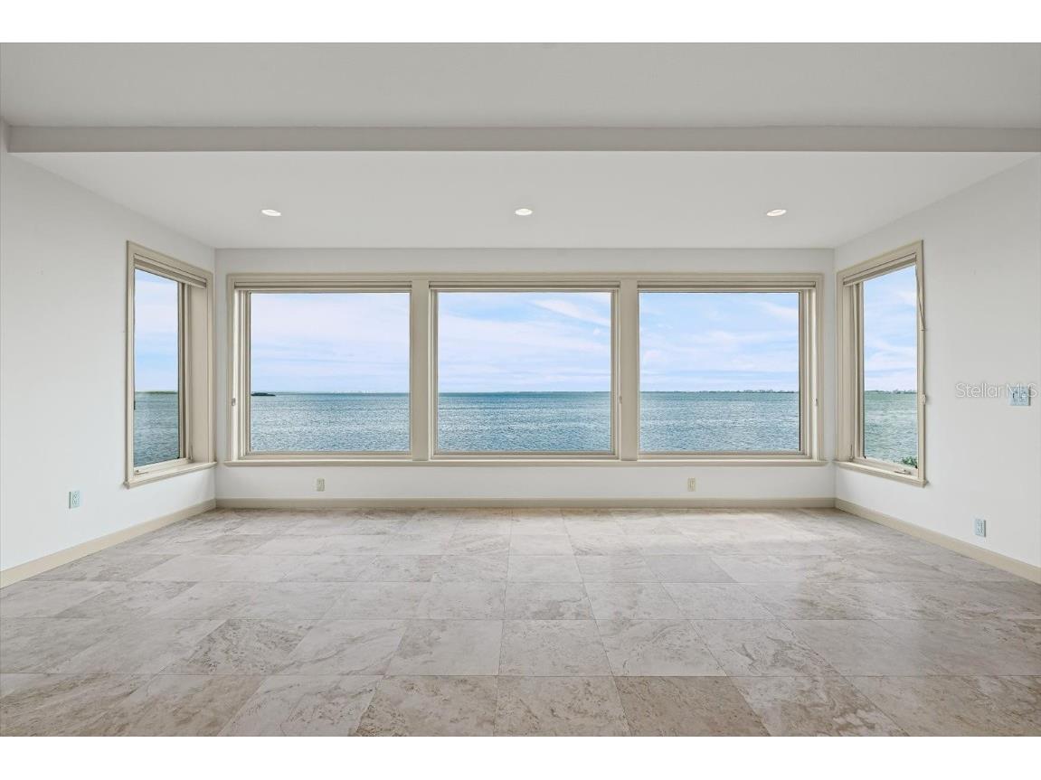 24 Tidy Island Boulevard Bradenton FL 34210 - SARASOTA BAY A4667678 image3